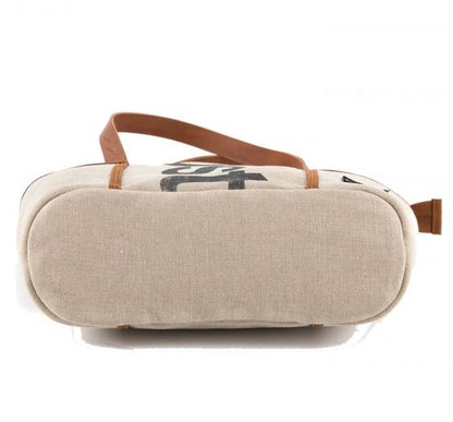 PL17_Shopper-Damen-Handtasche-ab-die-Post-6