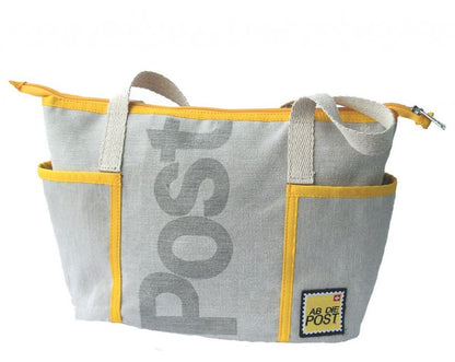 PL17_Shopper-Damen-Handtasche-ab-die-Post-7