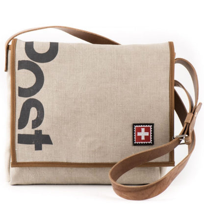 PL73_Schultertasche-ab-die-Post-Leder-Variante-1