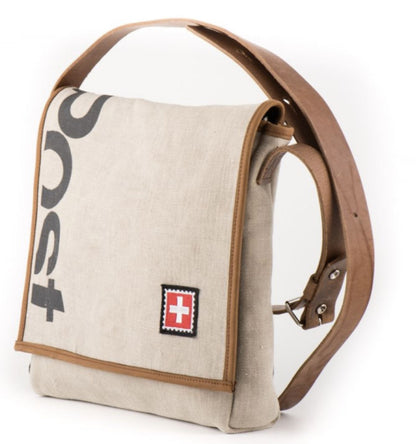 PL73_Schultertasche-ab-die-Post-Leder-Variante-2