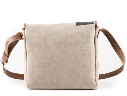 PL73_Schultertasche-ab-die-Post-Leder-Variante-5