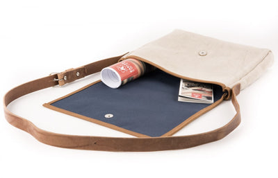 PL73_Schultertasche-ab-die-Post-Leder-Variante-6