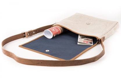 PL73_Schultertasche-ab-die-Post-Leder-Variante-6