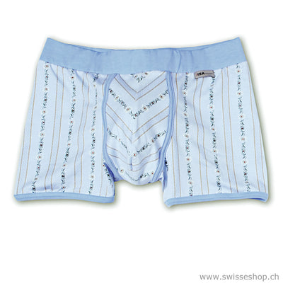Panty Alex