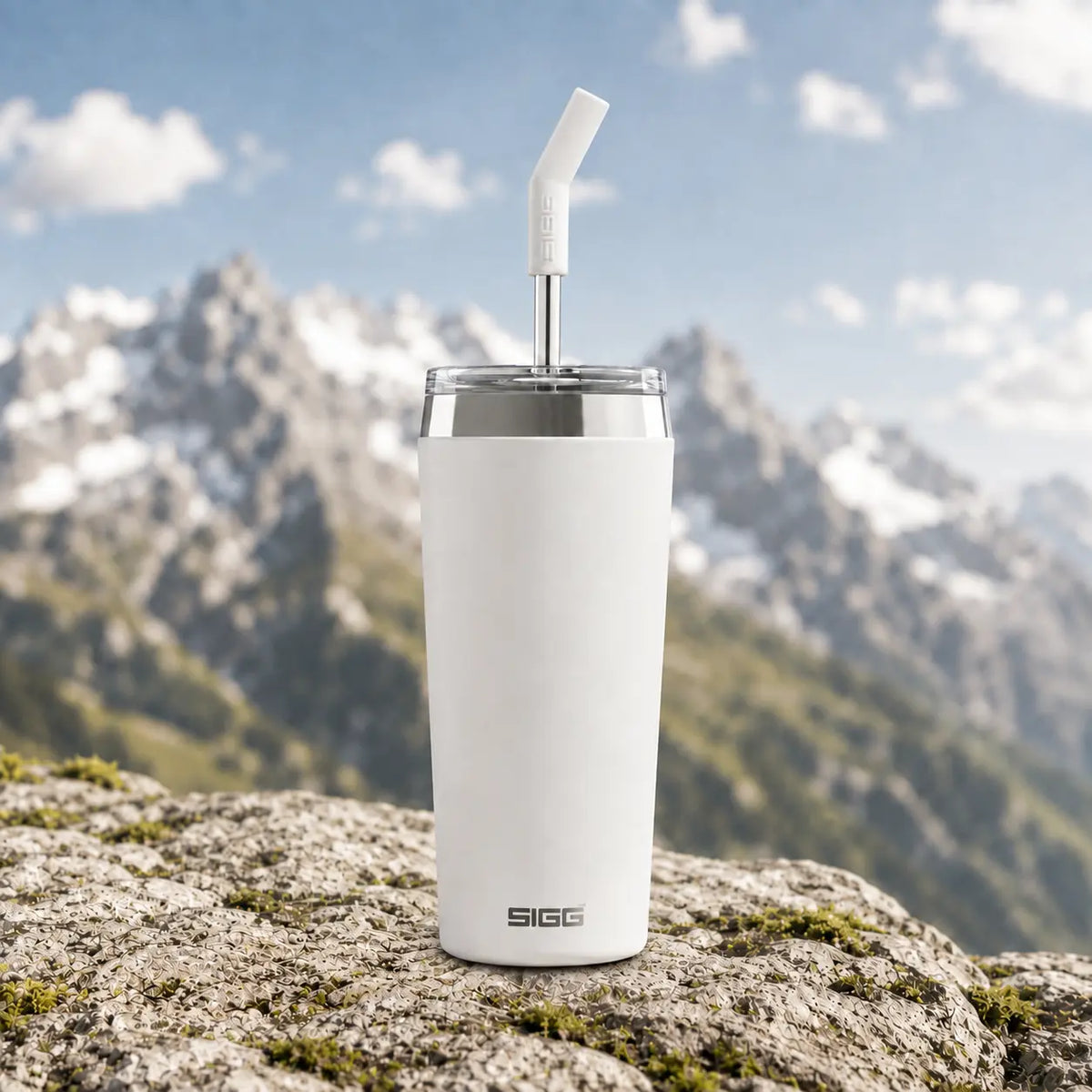 Premium MUG 0.6 L