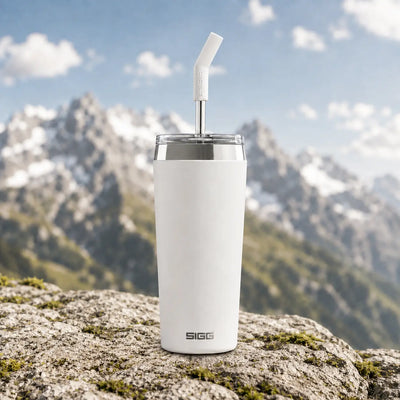 Premium MUG 0.6 L
