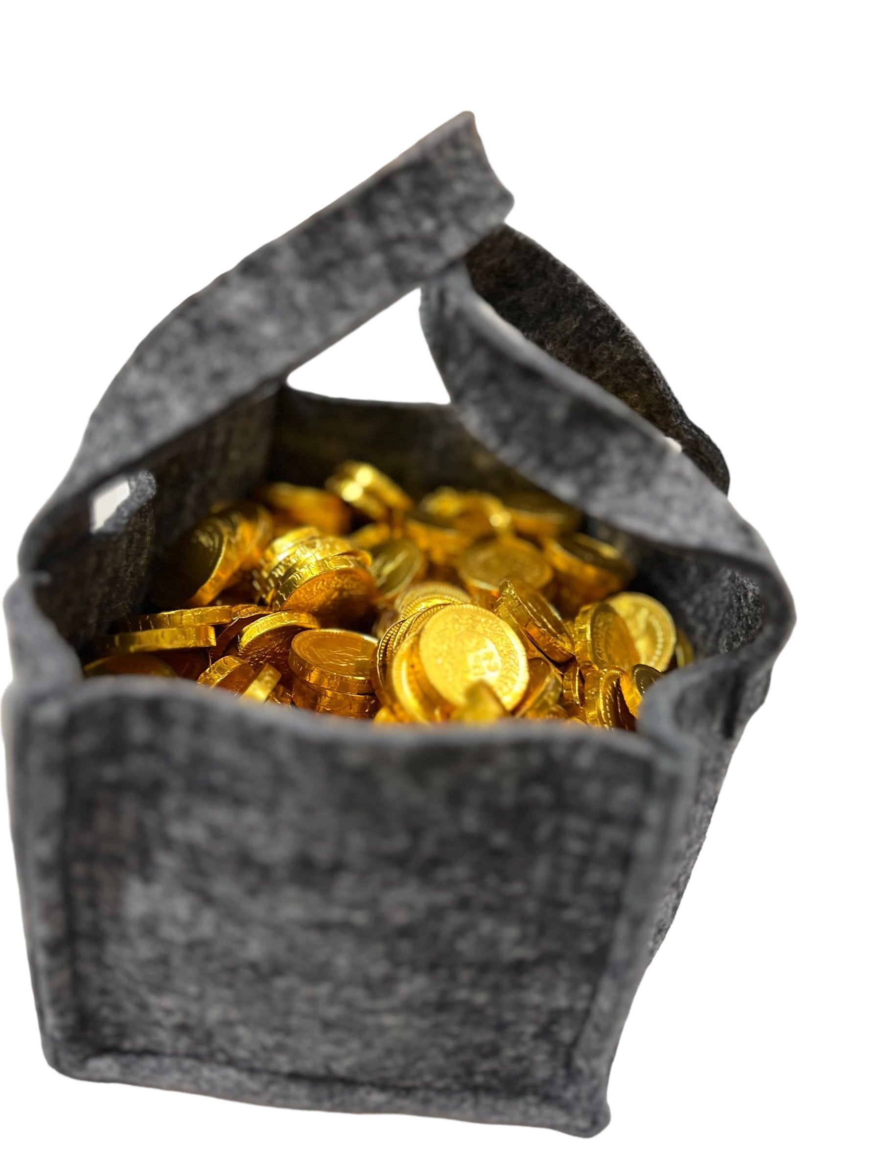 Photoroom_20240721_142420