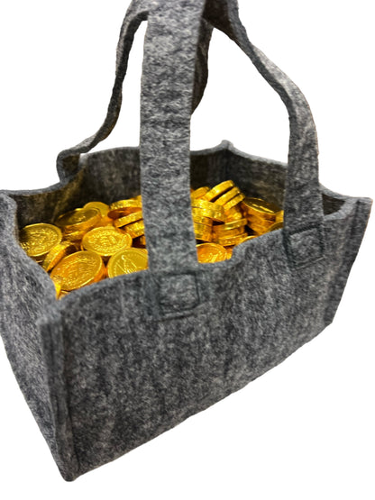 Photoroom_20240721_142546