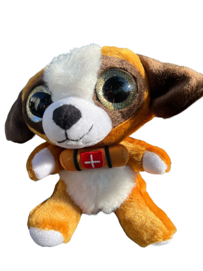 Photoroom_20240813_174051