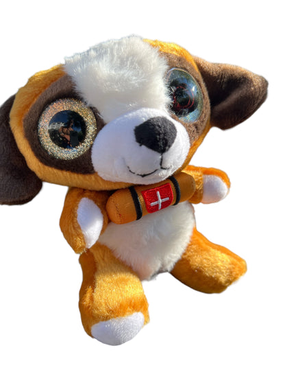 Photoroom_20240813_183839