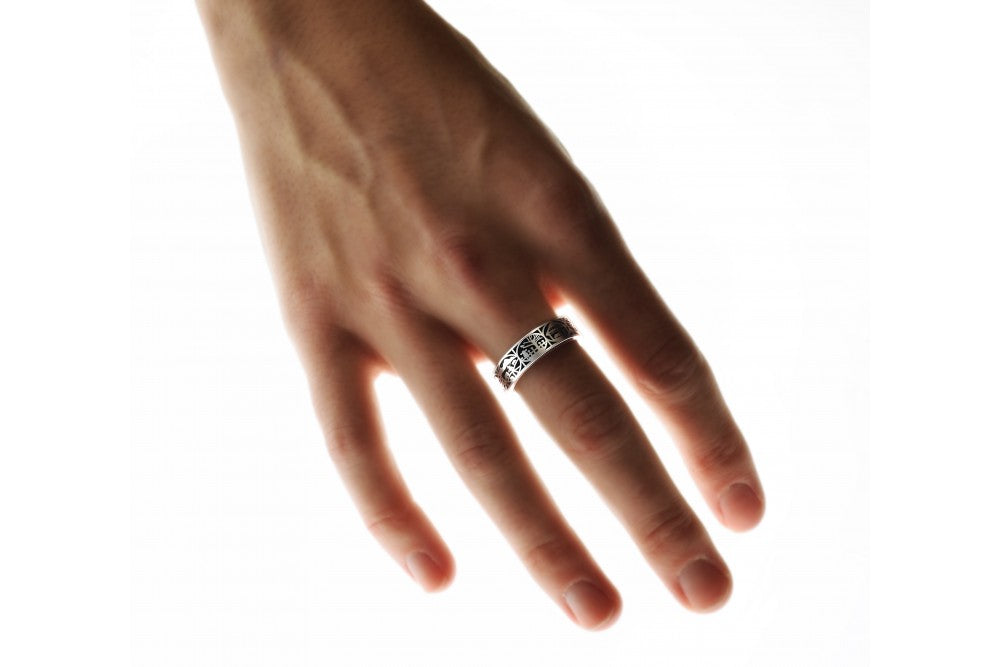 Ring_6mm_getragen-1000x667