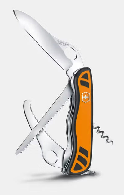 Victorinox Hunter XT Grip