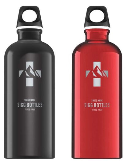 SIGG-Trinkflasche-Mountain-0-6-L