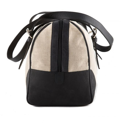 Sporttasche Scherenschnitt