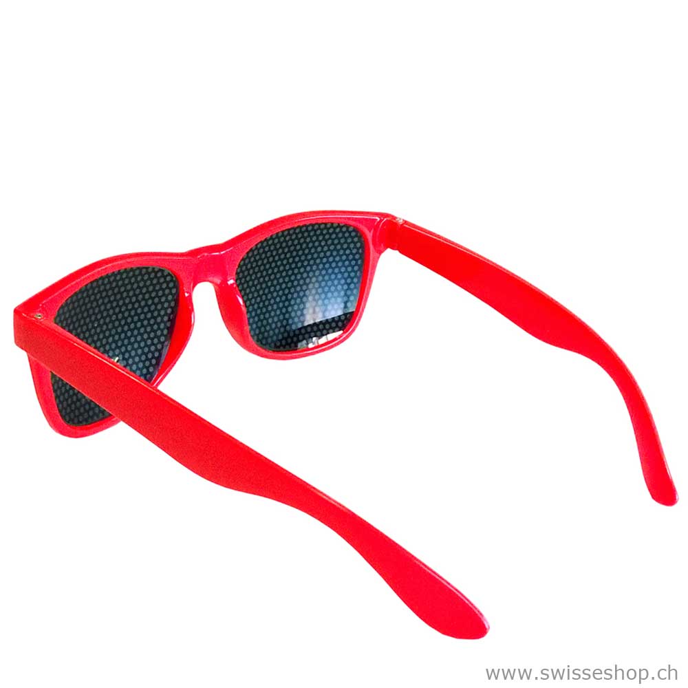 sonnenbrille,schweizerfanbrille,1Auhust,fasnacht,fussball,brilleschweiz,rotsonnenbrilleschweizerkreuz,schweizerkreuzbrille,fanschweizerkreuzbrille,fanbrilleschweiz,fansonnenbrilleschweizerkreuz
