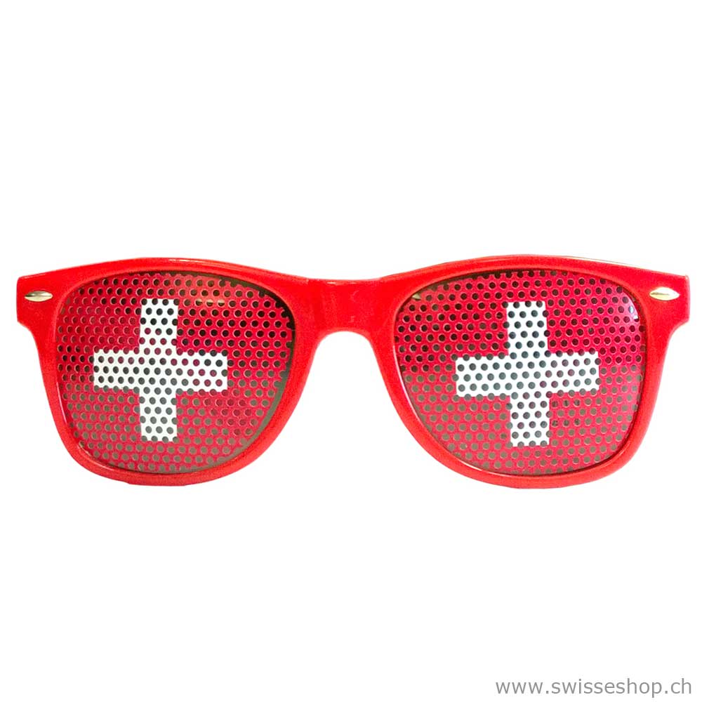 sonnenbrille,schweizerfanbrille,1Auhust,fasnacht,fussball,brilleschweiz,rotsonnenbrilleschweizerkreuz,schweizerkreuzbrille,fanschweizerkreuzbrille,fanbrilleschweiz,fansonnenbrilleschweizerkreuz