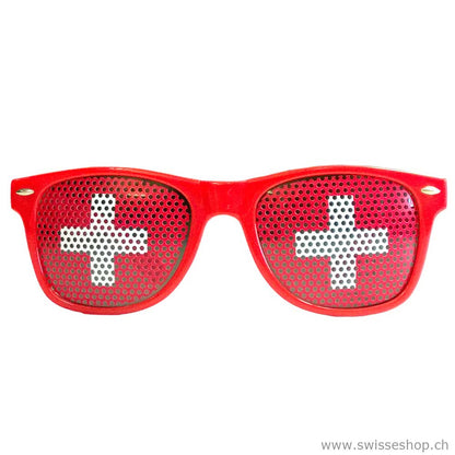 sonnenbrille,schweizerfanbrille,1Auhust,fasnacht,fussball,brilleschweiz,rotsonnenbrilleschweizerkreuz,schweizerkreuzbrille,fanschweizerkreuzbrille,fanbrilleschweiz,fansonnenbrilleschweizerkreuz