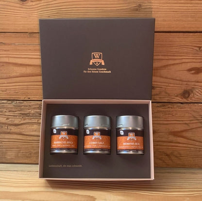 Standardbild-fuer-3er-Dosen