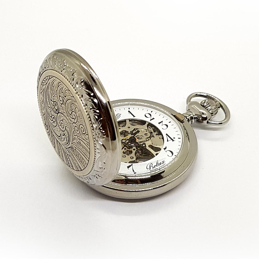 Taschenuhr-Bolux-silber-1-1
