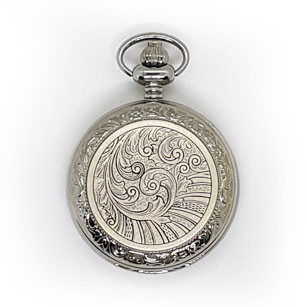 Taschenuhr-Bolux-silber-2