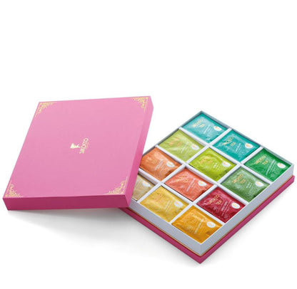 Tee-Geschenkbox-12-Sorten-pink