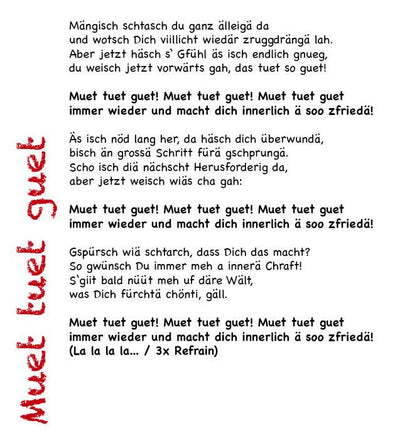 Text
