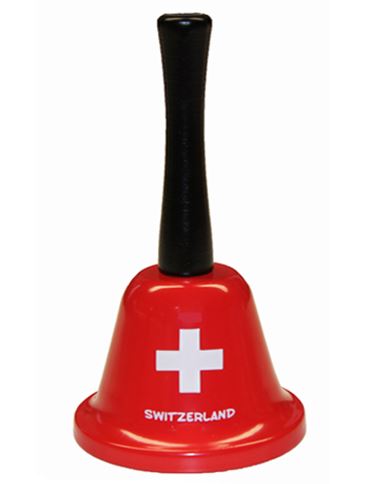 Tischglocke-Schweizerkreuz_0132