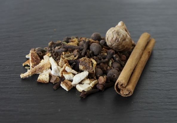 Unbenannt582dc718cb09c