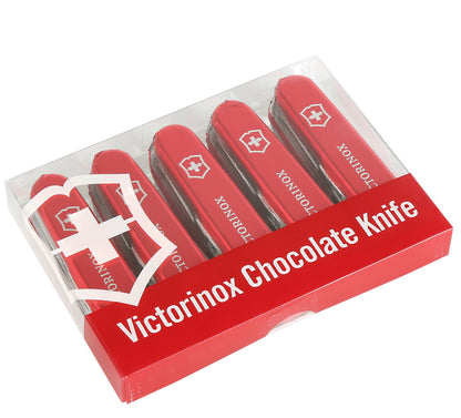 VC12-PR5B9000eAqkintIZEkmN