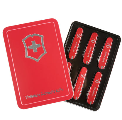 Victorinox-Schokolade-Dose1