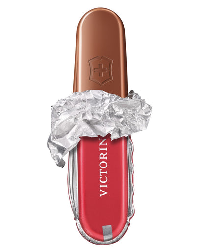 Victorinox_Chocolate_Knife_1