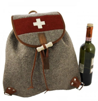 WD04_Rucksack-Army-Recycling-2