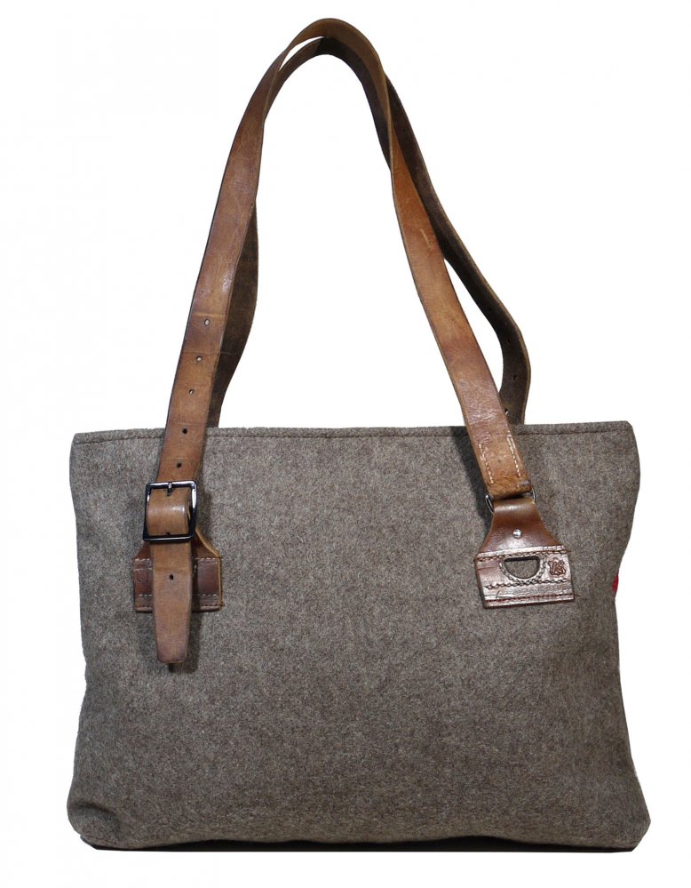 WD14_Damentasche-Shopper-Army-Recycling_2