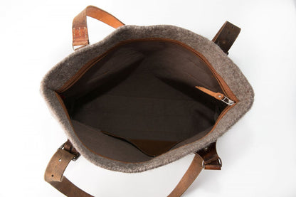 WD14_Damentasche-Shopper-Army-Recycling_3