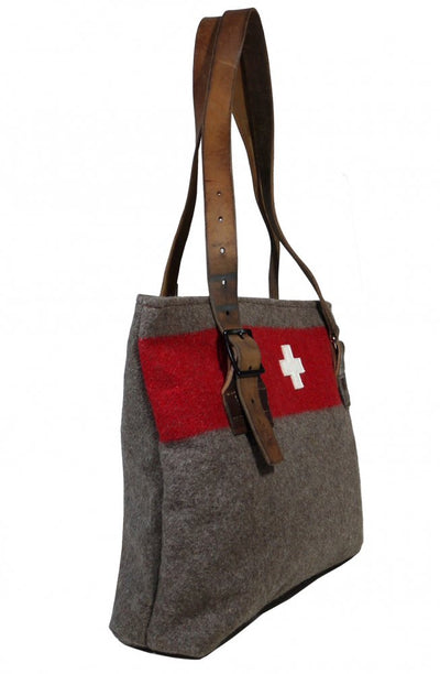 WD14_Damentasche-Shopper-Army-Recycling_4