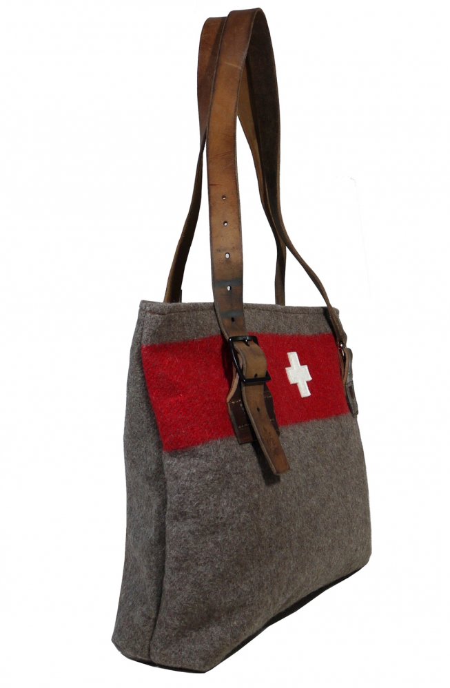 WD14_Damentasche-Shopper-Army-Recycling_4