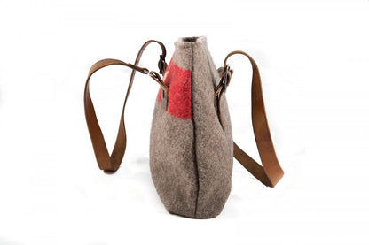 WD14_Damentasche-Shopper-Army-Recycling_5