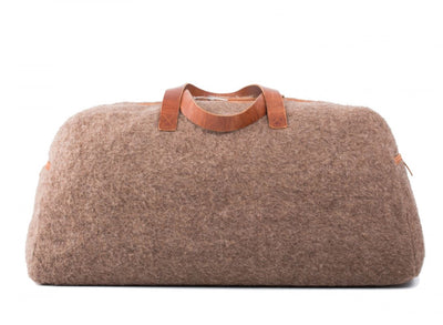 Reisetasche unisex