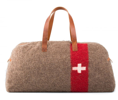 Reisetasche unisex