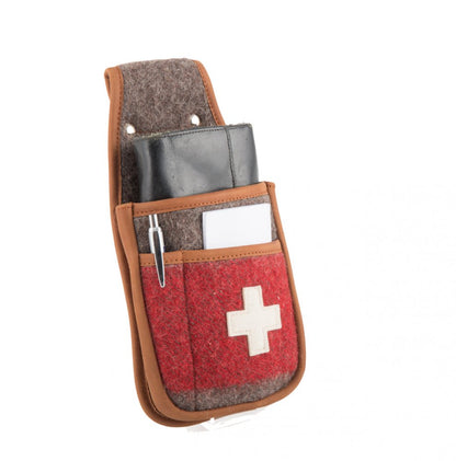 WD35_Kellner-Serviertasche-Army-Recycling-1