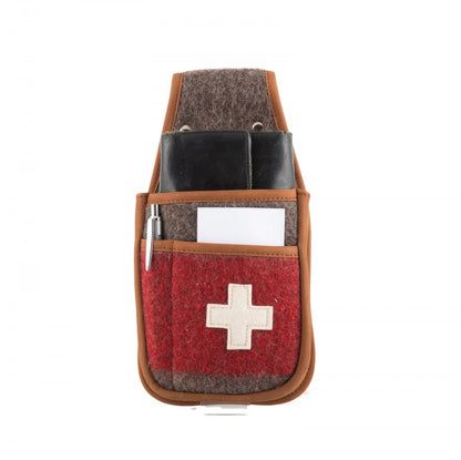 WD35_Kellner-Serviertasche-Army-Recycling-2