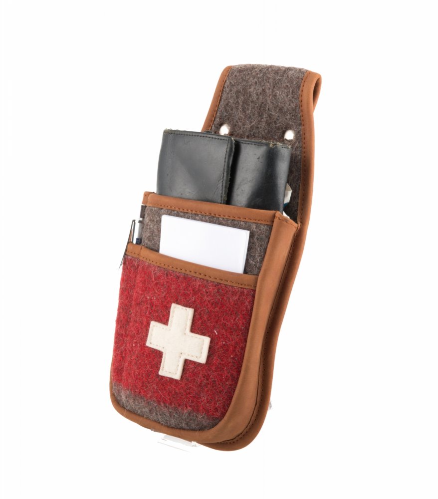 WD35_Kellner-Serviertasche-Army-Recycling-3