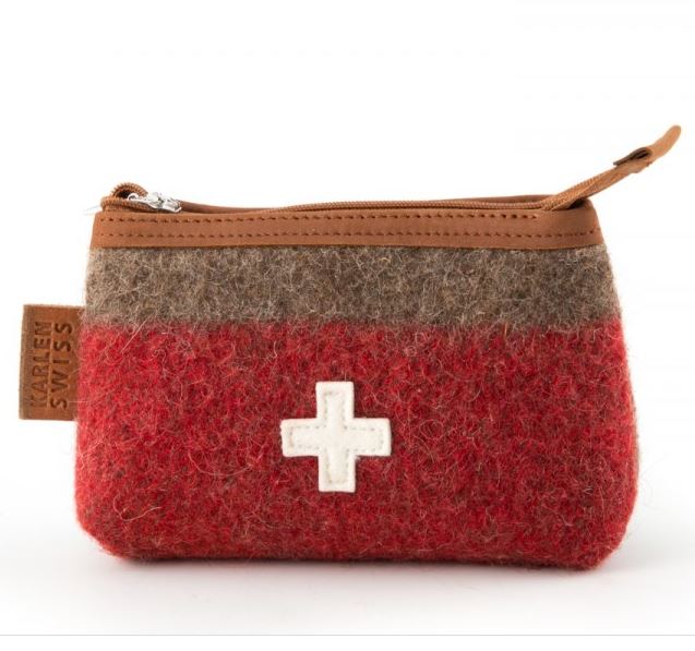 WD51-Portemonnaie-klein-1