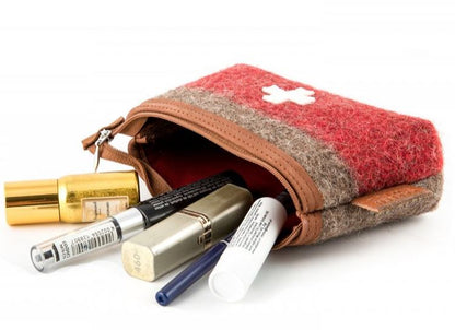 WD51-Portemonnaie-klein-2