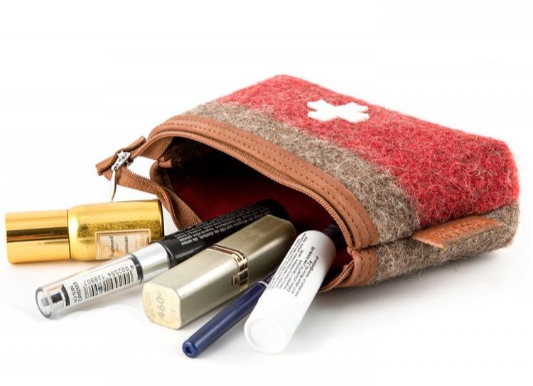 WD51-Portemonnaie-klein-2