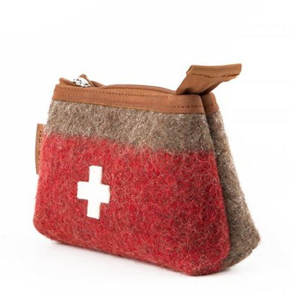 WD51-Portemonnaie-klein-3