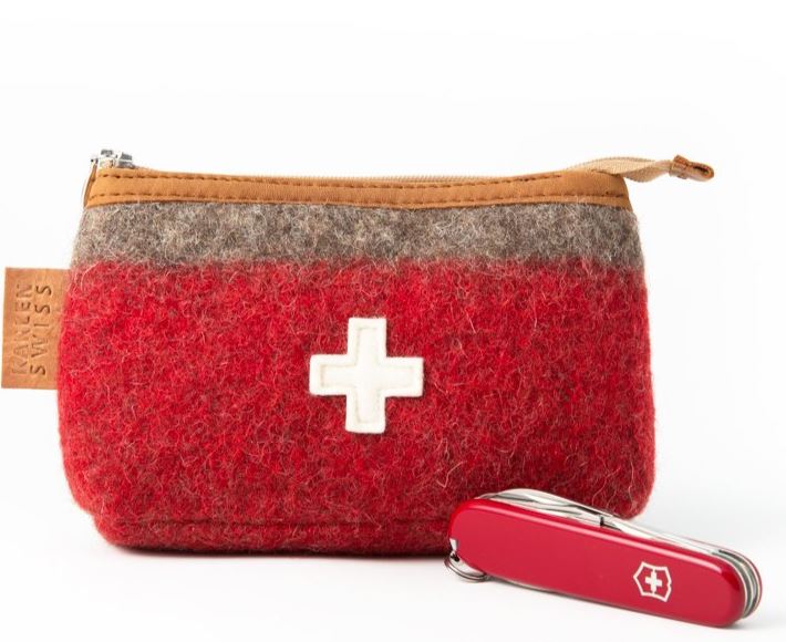 WD51-Portemonnaie-klein-4