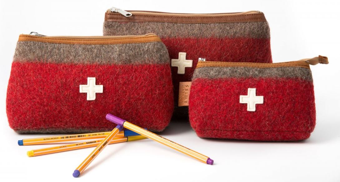 WD51-Portemonnaie-klein-6