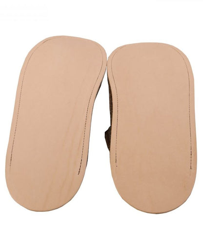 WD76_Hausschuhe-Army-Recycling_2