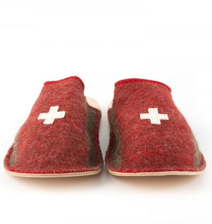 WD76_Hausschuhe-Army-Recycling_3